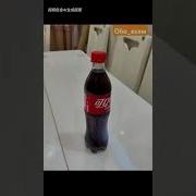 Ау Ау Ау Собака