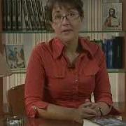 Солоневич Россия В Концлагере