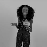 Meghan Trainor No Original Radio