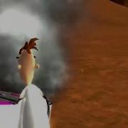 О Нет Машина Не Слушается Меня