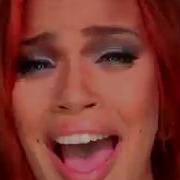 Austin Millz Love Like This