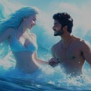 Ride The Tide Masters