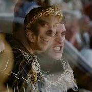 Гладиатор Из Тик Тока