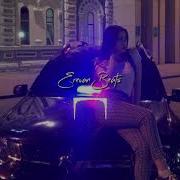 Ziydiin Fire Man