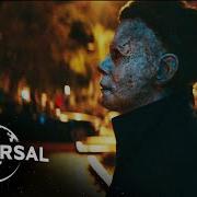 Halloween Michael Myers