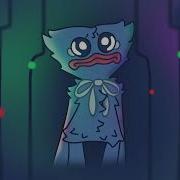 Poppy Playtime Lofi
