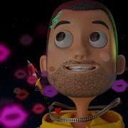 Карандаш Ком Май Леди