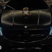 Xemmo Fall Back Car Mix