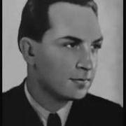 Иван Шмелев