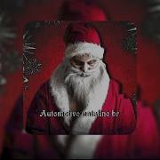 Automativo Natalio Slowed