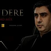 Cendere Piano Mix