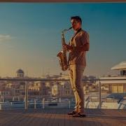 Дай Мне Дай Мне Пацелуй By Dj Webukharian