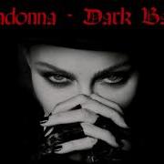 Madonna Dark Ballet Extended Version