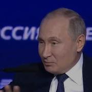 Цап Царап