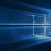 Windows 10 Startup Sound