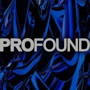 Cave Studio Lemme Talk Extended Mix