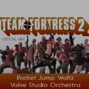 Tf2 Soldier Theme