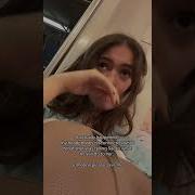 Quicksilver Audiobook