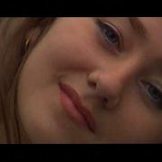 Din Dong Czarne Oczy