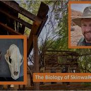 Ben Woodruff Biologist