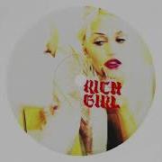 Bavr Rich Girl