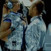 Блестящие Агент 007