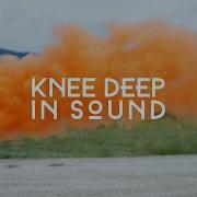 Saeri Hold The Flame