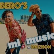 Sube La Musica