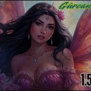 Gurcan Erdem