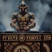 Порушка Параня В Современной Обработке