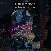 Burgundy Tno