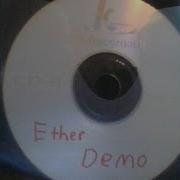 Ether Mech An Anonymity Live Demo
