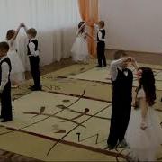Детский Вальс Музыка