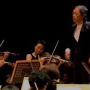 William Tell Overture