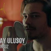 Cagatay Bey