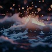 Ты Вошла И Мир Ожил