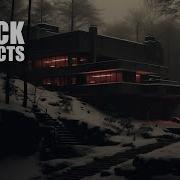 Dark Ambient Без Авторских Прав