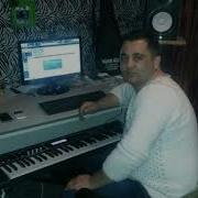 Хато Кардам Эркин Одинаев