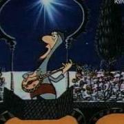 Я Подарю Тебе Звезды