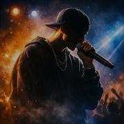 Don T Dbe Afraid Fourty 6Ix