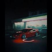 Free Melodic Type Beat