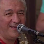 Русалочка Валерий Семин