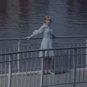 Миансарова Не Кукла Я