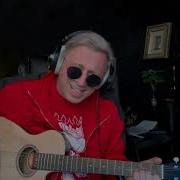 Розы Воровалы Мафик