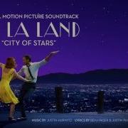 City Of Stars