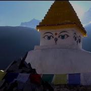 Пространство Развития