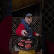 Jur Gita Крошка Ты Патанцуй Со Мной Немношка