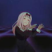 Девочка Хентай Минус