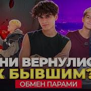 Мусим Ашуров