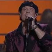 Scorpions С Детским Хором